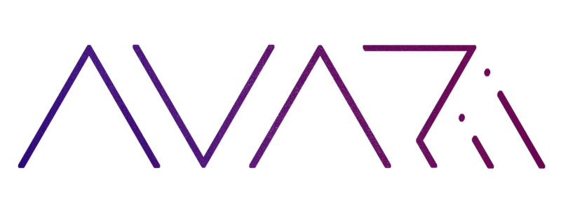 AVARii